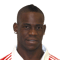 Mario Balotelli