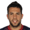 Jordi Alba