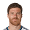 Xabi Alonso