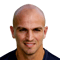Esteban Cambiasso