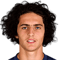Adrien Rabiot
