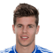 Marco van Ginkel