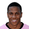 Abel Hernández
