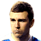 James McArthur