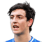 Lewis Dunk