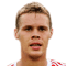 Ryan Shawcross