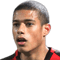 Lyle Taylor
