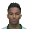 Danny Hoesen