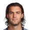 Graham Zusi