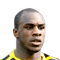 Michail Antonio