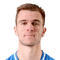 Callum McManaman