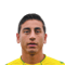 Alejandro Bedoya