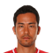 Maya Yoshida