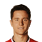 Ander Herrera