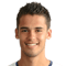 Diego Reyes