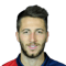 Andrea Bertolacci