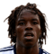 Romaine Sawyers