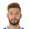 Marvin Plattenhardt
