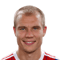 Holger Badstuber