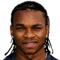 Joel Obi