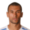 Steven Caulker