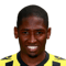 Kelvin Leerdam