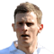 Tom Lees