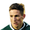 Conor Hourihane