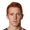 Jack Colback