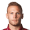 Andreas Weimann