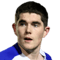 Ronan Murray
