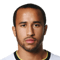 Andros Townsend
