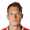 Phil Jones