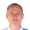 Aaron Mooy