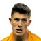 Danny Batth