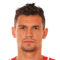 Dejan Lovren