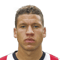 Jeffrey Bruma