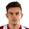 Marlon Pack