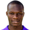 Khouma Babacar