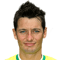 Wes Hoolahan
