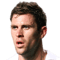 Daryl Murphy