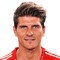 Mario Gomez