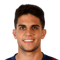Marc Bartra