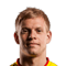 Matěj Vydra