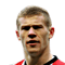 James McClean