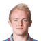 Jonny Williams