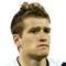 Steven Davis