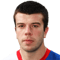 Grant Hanley