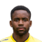 Cédric Bakambu