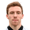 David McMillan